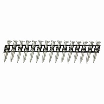 Dewalt Dcn8902015 - Clavos Para Dcn890 (hd) (3.7mm X 15mm)