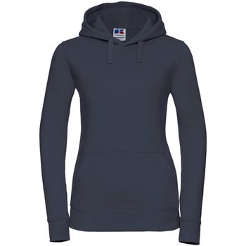 Russell Jersey Authentic para mujer