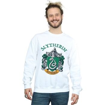 Harry Potter Jersey Slytherin para hombre