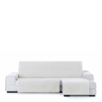 Funda De Sofa Chaisse Longue M/3 Levante Dcha C/0