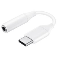 cable de audio samsung ee-uc10juwegus usb blanco