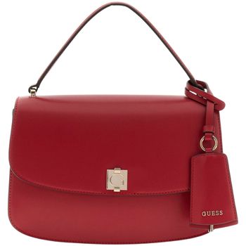 Guess Bolso de mano HWVG9734210 para mujer