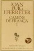 camins de franca t 1