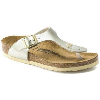 BIRKENSTOCK Chanclas Gizeh para niña