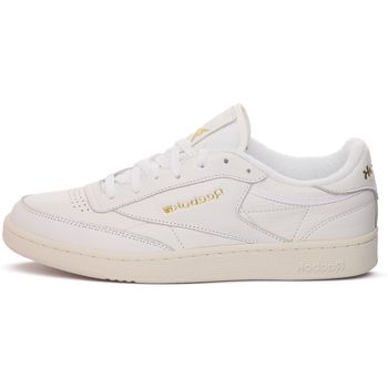 Reebok Sport Deportivas Moda CLUB C 85 para hombre