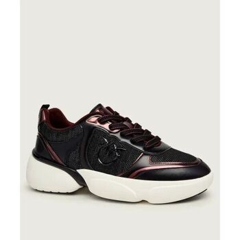 Pinko Zapatillas 100987 para mujer