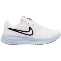 nike zapatillas hm9593109 para mujer