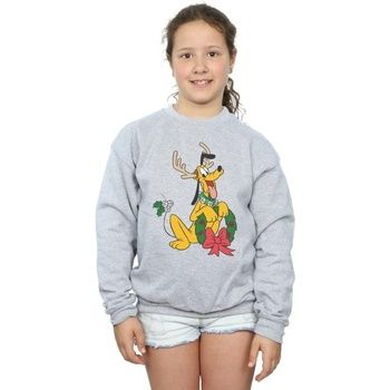 Disney Jersey BI27880 para niña