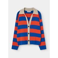 loreak mendian jersey jersey nikole mujer para mujer