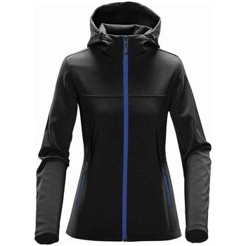 Stormtech Chaqueta Orbiter para mujer