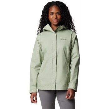 Columbia Chaqueta Arcadia II para mujer