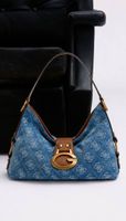 bolso grande de hombro camden