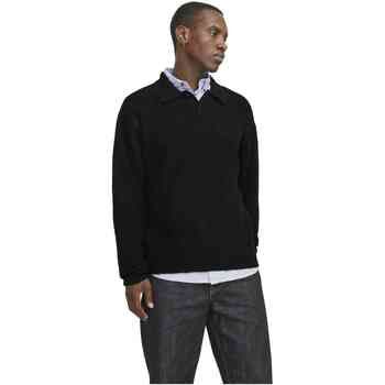 Jack & Jones Jersey 49980074623315 para hombre