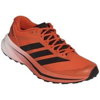 adidas deportivas moda terrex agravic 2 speed para hombre