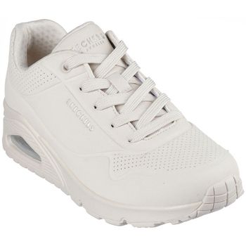 Skechers Zapatillas 73690 para mujer