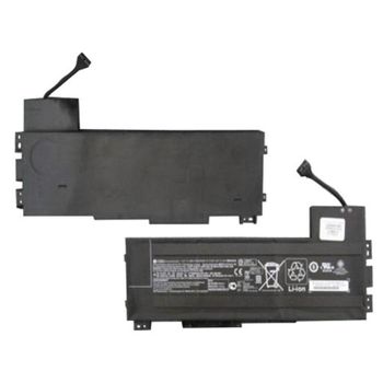 Batería HP ZBook 15 G3/G4 90 Wh Li-Ion 9 celdas