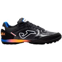joma zapatillas de futbol - para hombre