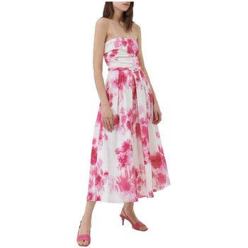 Marella Vestido largo 32214222 para mujer