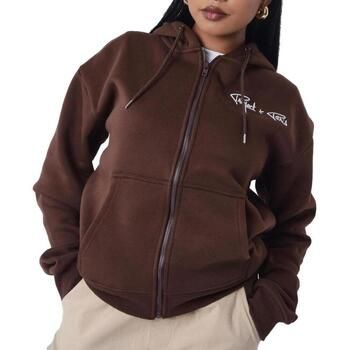 Project X Paris Chaqueta deporte Signature para mujer