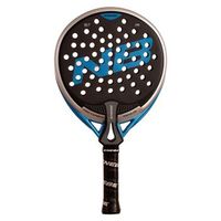 pala de padel enebe genius blue