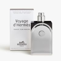 voyage dhermes parfum 100ml