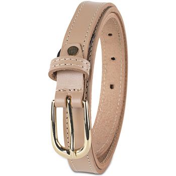 Jaslen Cinturón Cinturones para mujer