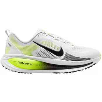 Nike Zapatillas ZoomX Vaporfly Next% 3 para hombre