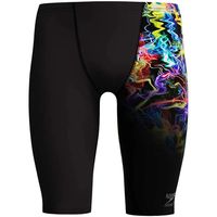 speedo banador gt35545 para hombre