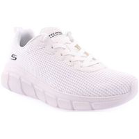 skechers zapatillas de tenis t tennis para mujer