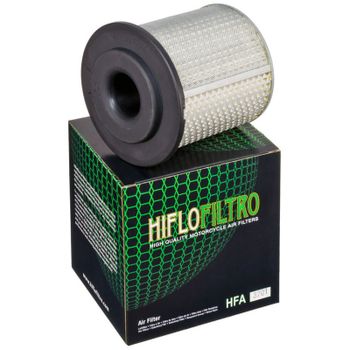Filtro de aire Suzuki GSX-R 750 -'87 HiFlo