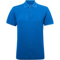 asquith  fox polo aq015 para hombre