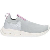 geox zapatillas deporte j35gub 06kbc j phyper para nina