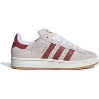 adidas zapatillas jq7783 para mujer