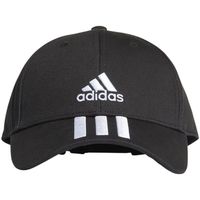 adidas gorra gt14398 para hombre