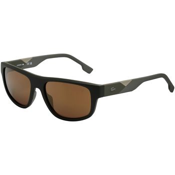Lacoste Gafas de sol L6042S para hombre