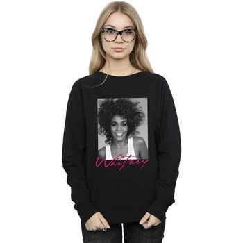 Whitney Houston Jersey BI42800 para mujer