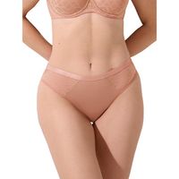 lisca culote y bragas bragas opal para mujer