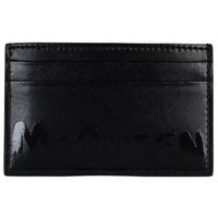 mcq alexander mcqueen cartera - para hombre