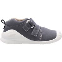 biomecanics zapatillas altas - para nina