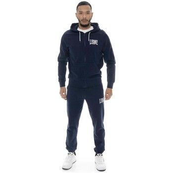 Leone 1947 Chándal Man Tracksuits Boxing Legend Hj para hombre
