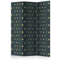 biombo - dots room dividers