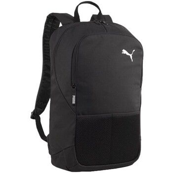 Puma Mochila 9023901 para hombre