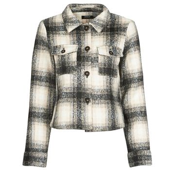Only Chaqueta ONLLOU para mujer