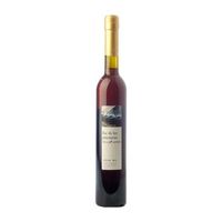 aspres vino dulce bac de les ginesteres emporda botella medium 50 cl 145 vol