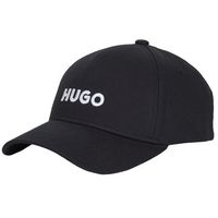 hugo gorra jude-bl para hombre