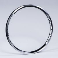 stay strong reactiv 24 36h 175 rear race rim