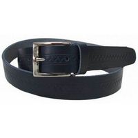 emilio faraoni cinturon 57171 para hombre