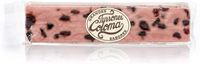 turron de mazapan con arandanos - coloma grandes sabores - 300g