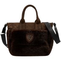 blauer bolsa f6quartxs02pad para mujer