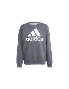 Sudadera adidas Bl Fl Hombre